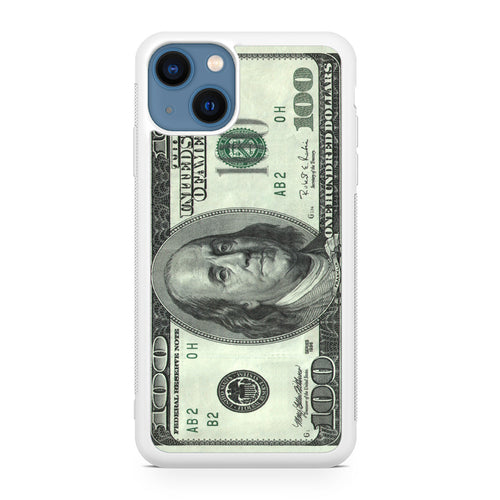 100-Dollar-iPhone-13-/-13-mini-Hülle