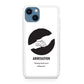 Abnegation Divergent Faction iPhone 13 / 13 mini Case