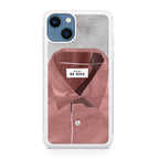 Anti Bullying iPhone 13 / 13 mini Case