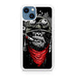 Ape Of Duty iPhone 13 / 13 mini Case