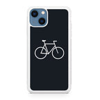 Biker Only iPhone 13 / 13 mini Case