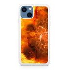 Dragon Lore iPhone 13 / 13 mini Case