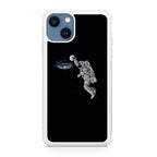 Dunk the Universe iPhone 13 / 13 mini Case