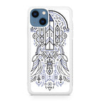 Eminence Crest iPhone 13 / 13 mini Case