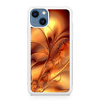 Evening Glory iPhone 13 / 13 mini Case