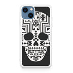 Greyskull iPhone 13 / 13 mini Case