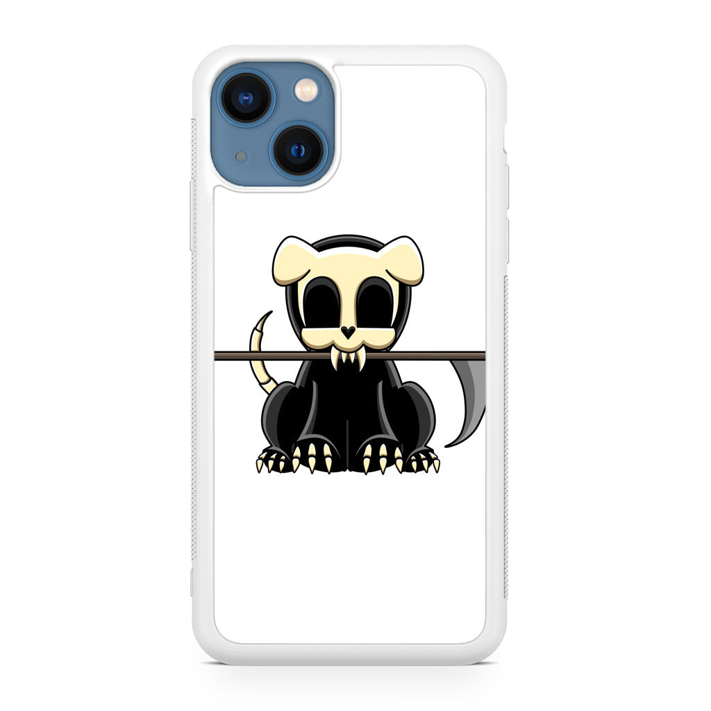 Grim Reapet iPhone 13 / 13 mini Case