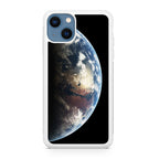 Half of World iPhone 13 / 13 mini Case