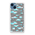 Inspired Ore Diamond iPhone 13 / 13 mini Case