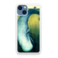 Moby Dick iPhone 13 / 13 mini Case