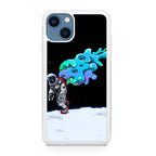 Moonwalk iPhone 13 / 13 mini Case