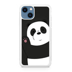 Pan Pan We Bare Bears iPhone 13 / 13 mini Case