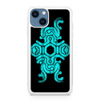 Shadow of the Colossus Sigil iPhone 13 / 13 mini Case