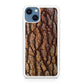Tree Bark iPhone 13 / 13 mini Case