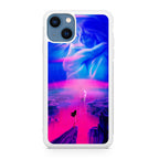 Pocahontas iPhone 13 / 13 mini Case