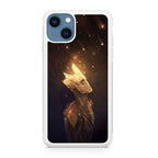 The Young Groot iPhone 13 / 13 mini Case