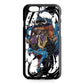 Kaido And The Dragon iPhone 6/6S Case