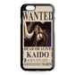 Kaido Bounty iPhone 6/6S Case
