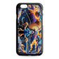 Kaido The Dragon iPhone 6/6S Case