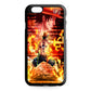 Portgas D Ace One Piece iPhone 6/6S Case