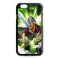 The Dark King Rayleigh iPhone 6/6S Case