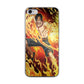 Ace Fire Fist iPhone 6 / 6s Plus Case