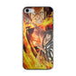 Foxfire Kinemo iPhone 6/6S Case