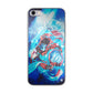 Jinbe Knight Of The Sea iPhone 6/6S Case