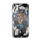 Kaido And The Dragon iPhone 6/6S Case