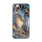 Kaido Dragon Form iPhone 6/6S Case
