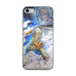 Rayleigh iPhone 6/6S Case