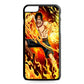 Ace Fire Fist iPhone 6 / 6s Plus Case