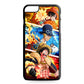 Ace Sabo Luffy iPhone 6 / 6s Plus Case