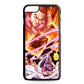 Admiral Fujitora iPhone 6 / 6s Plus Case