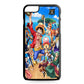 Straw Hat Pirates And Allies iPhone 6 / 6s Plus Case