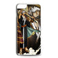 Trafalgar Law Wano Style iPhone 6 / 6s Plus Case