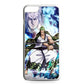 Zoro Two-Sword Style Arc Wano iPhone 6 / 6s Plus Case