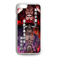 I Have A Grudge Kaido iPhone 6/6S Case