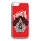 Luffy The Fourth Gear Red iPhone 6/6S Case