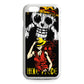 Monkey D Luffy Paint Art iPhone 6/6S Case