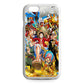 Mugiwara Crew One Piece iPhone 6/6S Case