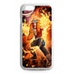 Portgas D Ace Fire Power iPhone 6/6S Case
