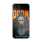 MF Doom iPhone 8 Case