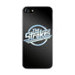 The Strokes iPhone 8 Case
