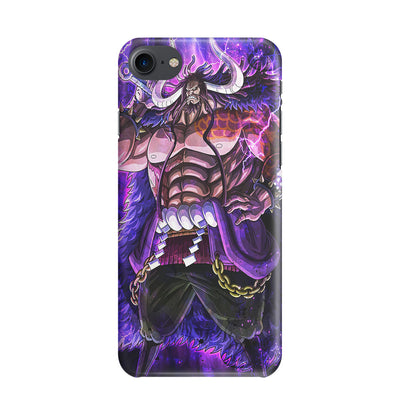 Yonkou Kaido iPhone 7 Case