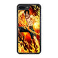 Ace Fire Fist iPhone 8 Plus Case
