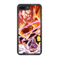 Admiral Fujitora iPhone 8 Plus Case