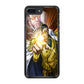 Borsalino Amaterasu iPhone 7 Plus Case