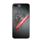 Kylo Ren iPhone 7 Plus Case