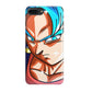 Dragon Ball Super SSGSS Vegito iPhone 8 Plus Case